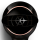 Philips BHD004/00  Essential Care - 214950 - zdjęcie 3